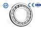 Angular Contact Ball Bearing  Inner Ring 2201 For Power Machinery size 12*32*14mm