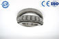 High Speed Separable Tapered Roller Bearing 30230 Inner Diameter 150*269.999*48.9966mm
