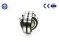 22218CCK W33 Double Row Spherical Roller Bearing For PC200-6 Unsealed / Sealed