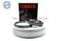 37425/37625 Inch tapered roller bearings size 107.95*158.75*23.02