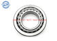 HM926745/HM926710 Single row inch tapered roller bearings size 125*228.6*49.428