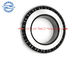 HM926745/HM926710 Single row inch tapered roller bearings size 125*228.6*49.428