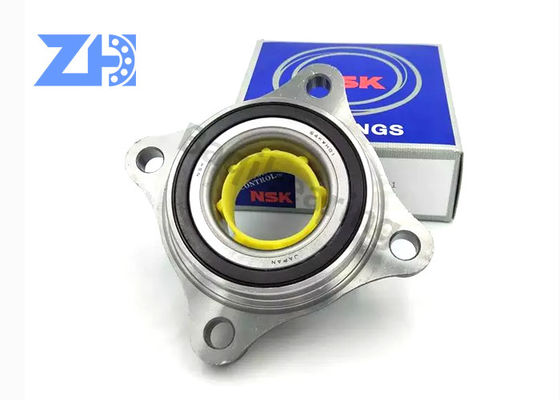 transporte del eje 4kwh01 para los recambios autos 90369-T0003