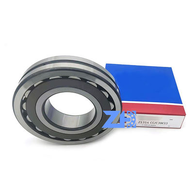 21314CC 21314 21314E 21314W P0 P6 P5 P3 P4 P2   NIVEL de calidad   CHROME   ACERO   Rodamiento de rodillos esférico