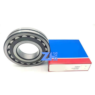 21319CC 21319 21319E 21314W P0 P6 P5 P3 P4 P2   NIVEL de calidad   CHROME   ACERO   Rodamiento de rodillos esférico