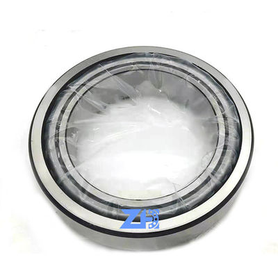 Tiempo de servicio largo 133*197*46m m    RODAMIENTO DE RODILLOS DEL GOLPEADOR 67390-67322    NIVEL de calidad de P0 P4 P2