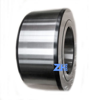 NIVEL de calidad de P6 P5 P3 P4 P2   316977C 316977RS 316977J2Q 316977ZZ CHROME   ACERO   Rodamiento de rodillos