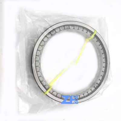 CHROME   Rodamiento de rodillos DE ACERO del cilindro   137*165*20m m 514857A 514857RS 514857Q2J 541857W