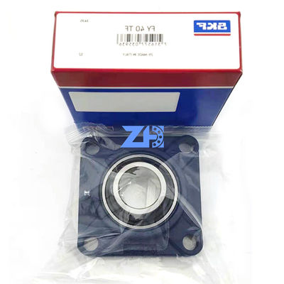 CHROME   Rodamiento de rodillos cilíndrico material DE ACERO F-201872 45X85X25 milímetro    0,6 kilogramos   201872RS 201872W 201872JQ