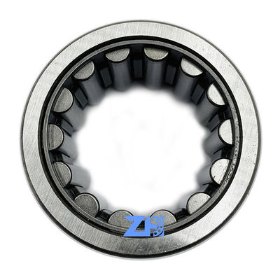 fila NK37-56-36 NK37/56/36 del transporte de aguja de la pompa hydráulica de 37x56x36m m sola