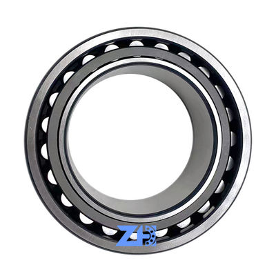 rodamiento de rodillos esférico de la fila del doble de 100%new 1977/150AA 1977-150AA 100x150x62m m para el mezclador concreto