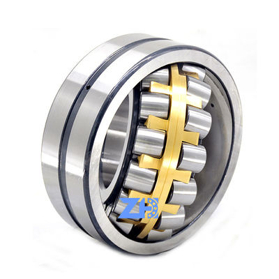 GCR15 Rod End Bearing esférico 22326MA 22326MB 22328CA