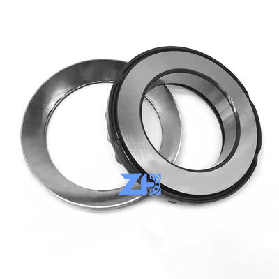 rodamiento de bolitas empujado del ACEROCROMO del ank del nivel de calidad de 29330E los 29330M 29330EN1 P0 P5 P4 P3