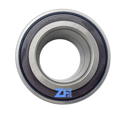 Eje de DAC38690039/34ABS DAC38690039-34ABS que lleva la fila doble 38*69*34m m