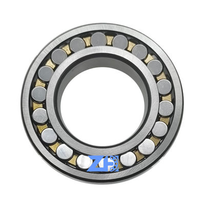 Rodamiento de rodillos esférico   ACEROCROMO de 22220CC 22220C3 22220W33 100*180*46m m