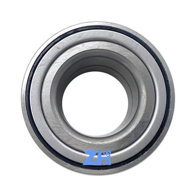 Eje de rueda DAC34640037 que lleva para el eje de rueda del tamaño 42*82*40m m del coche que lleva a Front Wheel Bearing Auto Parts