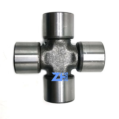 34.9-106    Transporte del eje transversal     0.40Kg    Material del ACEROCROMO