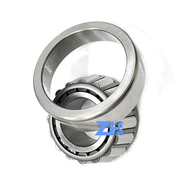 RODAMIENTO de RODILLOS del GOLPEADOR de la alta precisión 32310 32310RS 32310C3      50*110*42.25m m