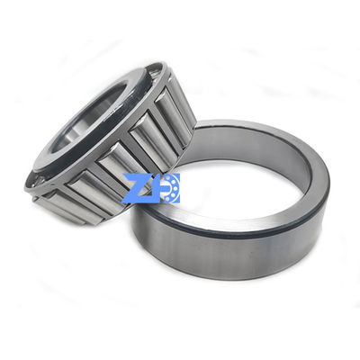 RODAMIENTO DE RODILLOS DEL GOLPEADOR    32318 ACEROCROMO de 32318C5 32318C3 90*190*67.5m m