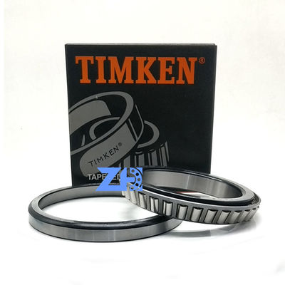 RODAMIENTO de RODILLOS del GOLPEADOR del ACEROCROMO 37425-37625 37425-37625C3 37425-37625VA    RODAMIENTO DE RODILLOS DEL GOLPEADOR