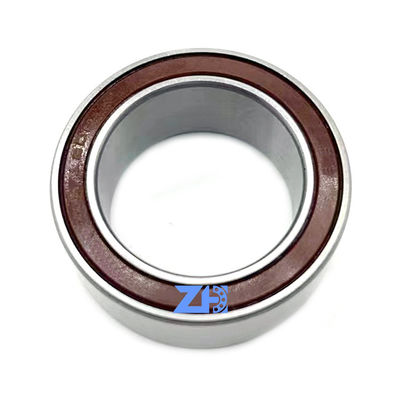 Transporte de rueda del transporte de rueda 32BD4718 32BD4718 32BD4718 32X47X18m m