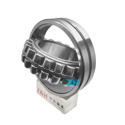 Transporte fuerte del tornillo de la bola de la precisión de Bearing High del excavador 206-26-73150 de la fuerza de sustentación 205-26-71580