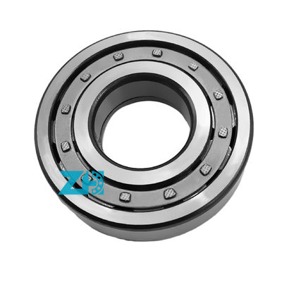 Crane Slew Ring Excavator Bearing reservado 4216-44019-0 4216-48018-0