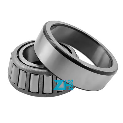 Crane Slew Ring Excavator Bearing durable 4216-48018-0 4216-48019-0