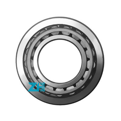 Excavador Bearing de GCR15 06002-30207 06002-30218