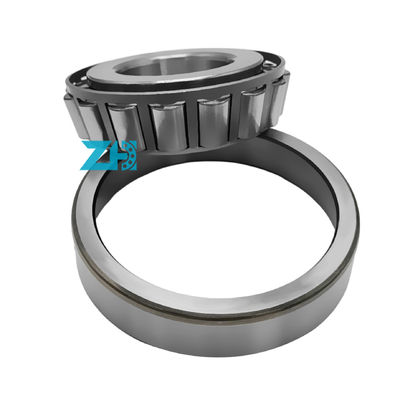 06002-30310 excavador Bearing 06030-06209 fuerzas de alto impacto