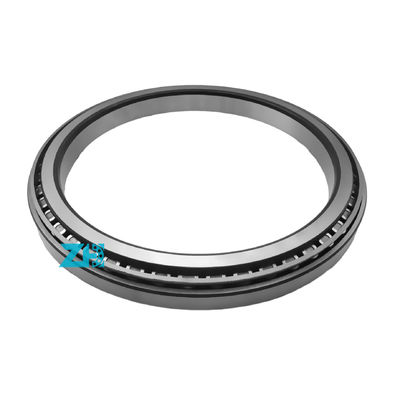 Velocidad de limitación de Bearing del excavador de PSL610-303 TZ200A1021-01 alta