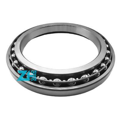 Excavador Bearing Less Coefficient de TZ200A1021-01 TZ200B1022-00 de la fricción