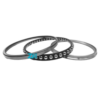 Excavador Bearing TZ510B1021-00 de TZ510B1021-00 TZ671B1021-00