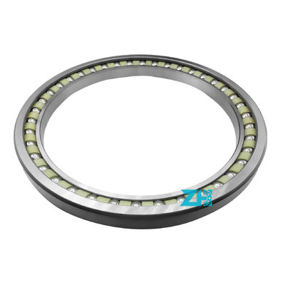 GCR15 excavador Bearing TZ671B1021-00 TZ810B1021-00