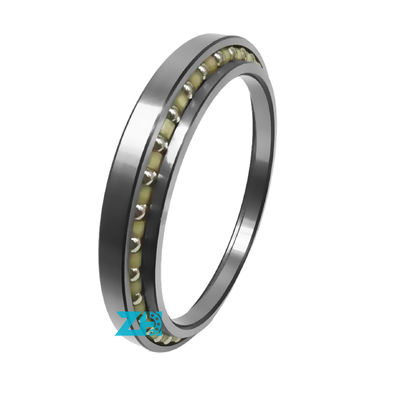 Excavador esférico Bearing TZ810B1021-00 ZGAQ-03398