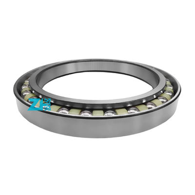 096-6263 consumo de Bearing Less Energy del excavador 136-2946