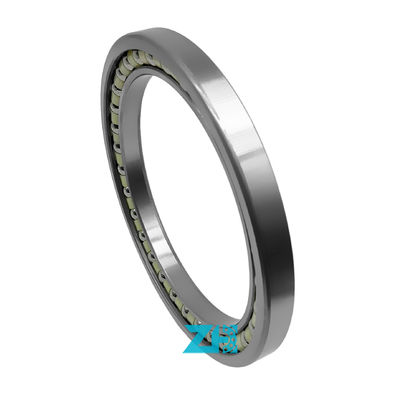 Excavador Bearing 168-8451 1688451 196-4873 transportes capaces a Carry High Loads