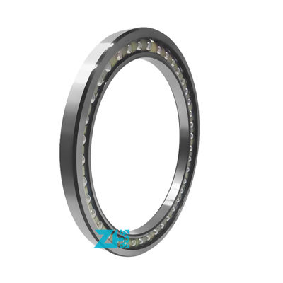 Excavador Bearing 208-27-62110 208-27-71210 transportes menos el coeficiente de fricción