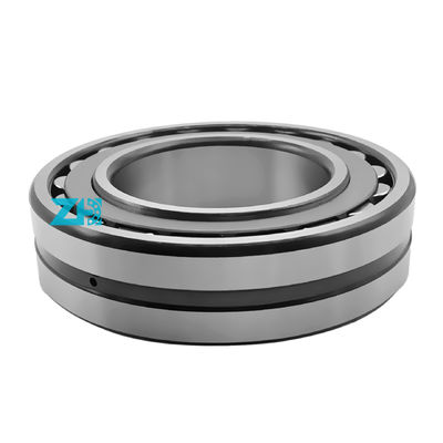 Excavador Bearing 619-88508001 0670-123 sellos durables y vida couping