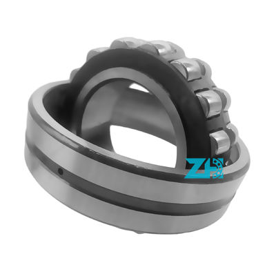 Excavador Bearing 0670-125 transportes 2441U995S24 menos el coeficiente de fricción