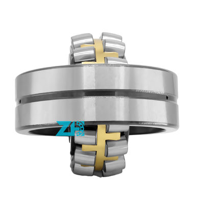 Excavador Bearing 06000-22326 transportes menos el consumo de energía