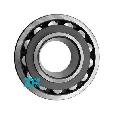 Excavador Bearing 964339 alta capacidad portadora de 1688452 transportes 168-8452