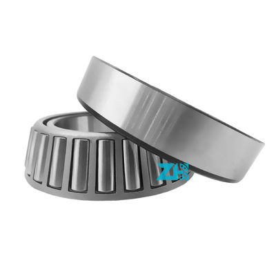 Transportes de Bearing TZ200B1022-00 TZ200F1033-00 del excavador menos el coeficiente de fricción