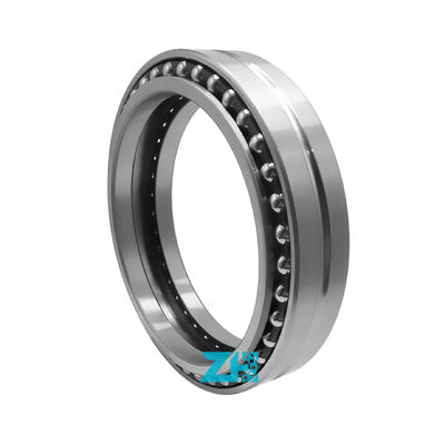 Excavador Bearing 20451-25903 20451/25903 coeficiente de 234205 bearingsLess del sol del engranaje del excavador de la fricción