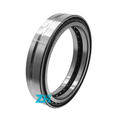 Excavador Bearing 0436502 0667616 transportes menos el transporte de la vibración y del ruido