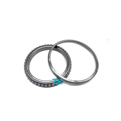 Excavador Bearing 4192975 4198783 transportes todo el tamaño grande tamaño pequeño del tamaño para la grúa o el excavador de poca potencia