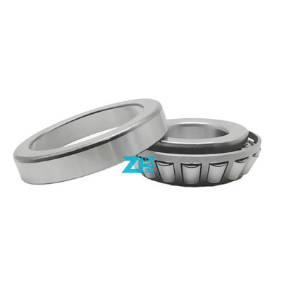 Excavador Bearing 4198783 4198787 transportes todo el tamaño grande tamaño pequeño del tamaño para la grúa o el excavador de poca potencia