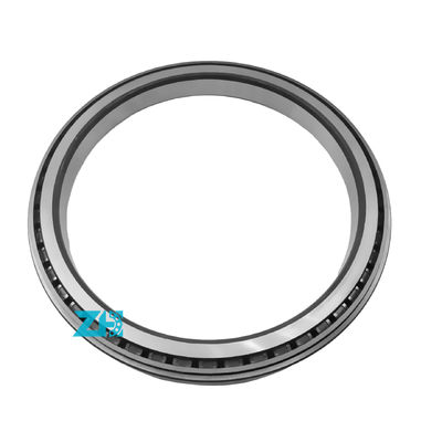 Excavador Bearing 4240716 4246793 transportes todo el tamaño grande tamaño pequeño del tamaño para la grúa o el excavador de poca potencia