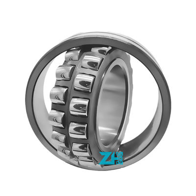 Menos coeficiente del excavador Bearing del transporte de la fricción 4281798 4293424 4321887 transportes