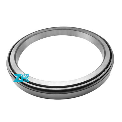 Menos consumo de energía que lleva el excavador Bearing 4321887 4364756 4395453 transportes